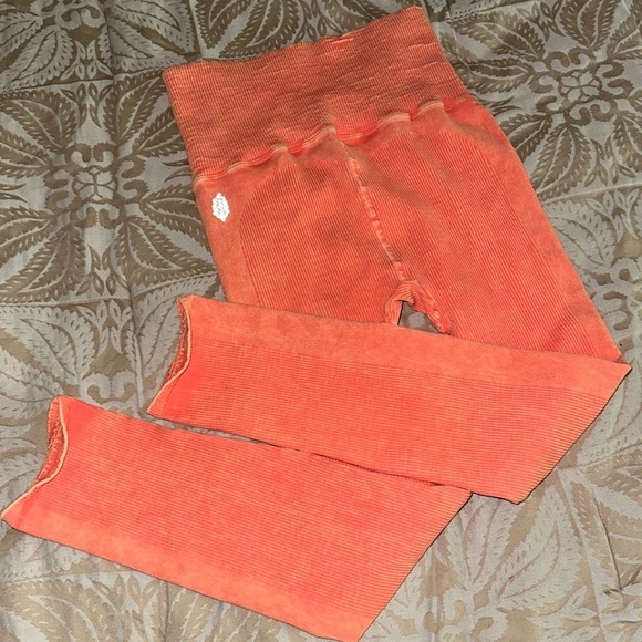 Free People New Without Tags - Picture 8 of 10